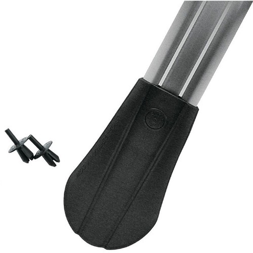 Sks spoiler o 53mm - sks, 45
