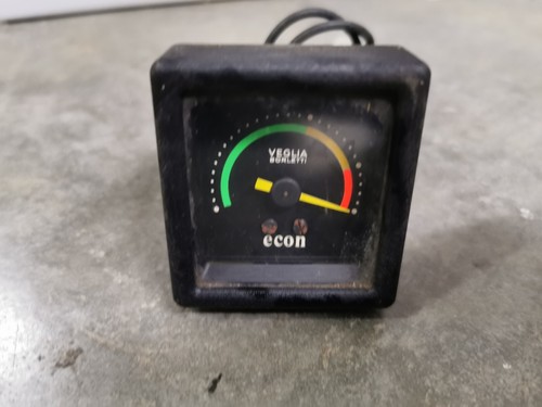 Fiat ritmo steuerung tacho - fiat,