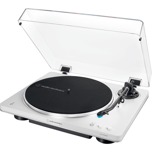 Audio technica lp70xbtws - audio-technica, at-lp70xbtws