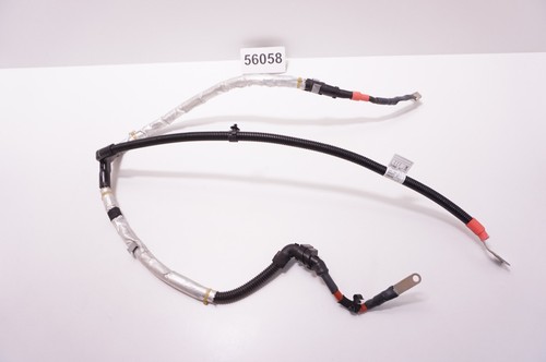 Original bmw f20 - y,