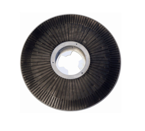 Columbus treibteller highspeed - columbus,