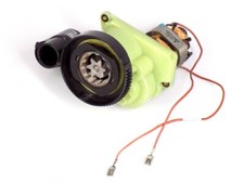 WIK CremAroma CAM 52 D