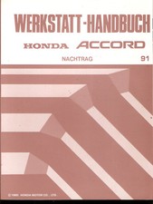 Werkstatt - handbuch