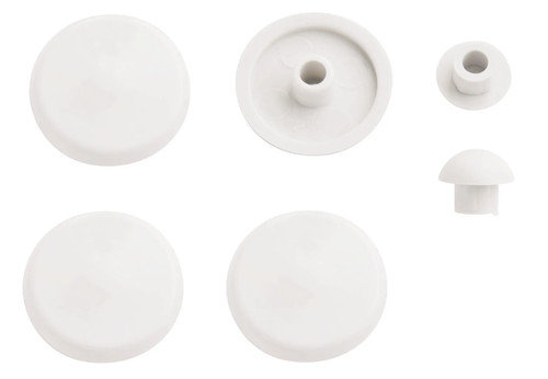 Sitz pufferset 21 - wc,