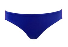 Triumph Bikini Slip Mix &