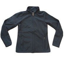 Original Volkswagen GOLF VW