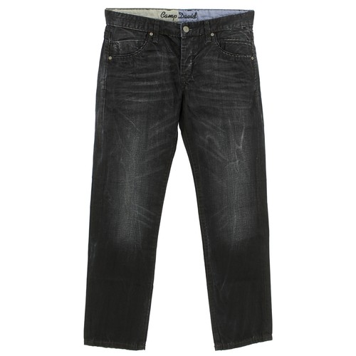 Camp david herren jeans - ,