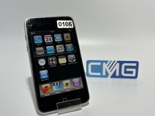 Apple iPod Touch 2.Generation