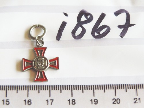 Orden bundeswehr ehrenkreuz - orden,