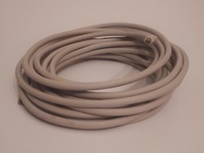 NYM J-4x1,5 Mantelleitung