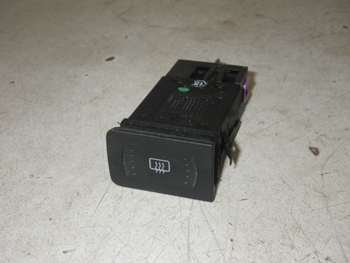 Schalter für