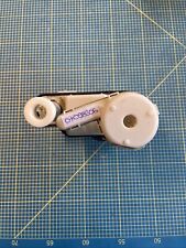 Miele T 8861 WP Trockner Kondensatpumper Pumpe T.Nr 7801961 07098306