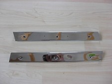 Leisten für B-Säule (Nr.2)