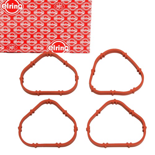 Elring 522 230 - 4x,