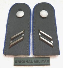 Schulterklappen hemd - schulterklappen,