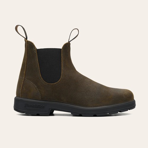 Blundstone herrenschuh - blundstone,