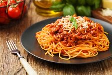 1000g Bolognese Gewürzmischung 1kg Nudel - Soßen - Gewürz Gewürzmischung