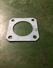 Deutz Dichtung 0.026.1150.0