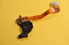 Lasereinheit für Technics