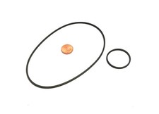 Antriebsriemen-Set für