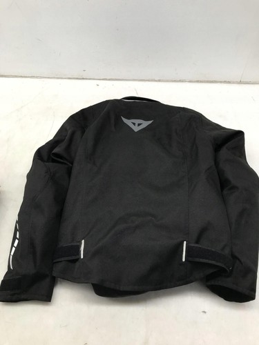 Dainese herren veloce dry - dainese,