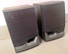 Pioneer S-P170 Lautsprecher