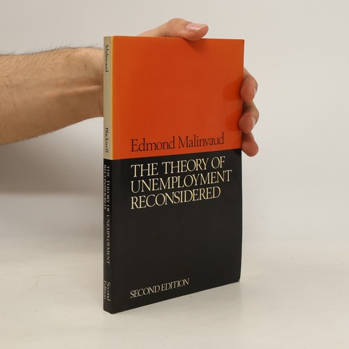 The yrjo jahnsson lectures - yrjo,