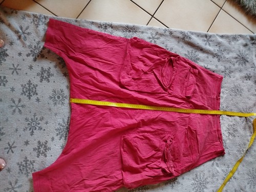 Coole hose mit tiefen schritt - coole,