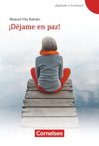 Apúntate lectura a1 - ¡apúntate, a1+