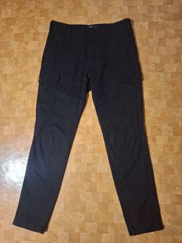 Herren cargo hose dockers - herren,
