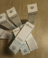 Heliotrop ACTIVE HYALURON Multi-Perform Hyaluron Serum, 30ml 2 Stück