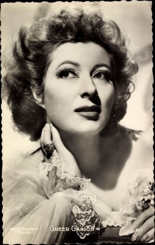 Schauspielerin greer - schauspielerin,