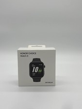 Honor Choice Watch 2i –