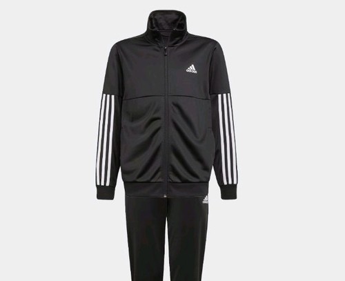Adidas kinder - kinder,