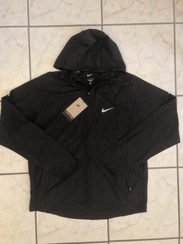 Nike running jacke - nike,