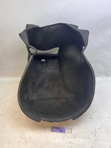 Original vespa cosa - original,