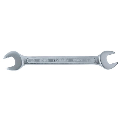 Tools 517 0725 - ks, classic