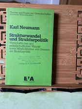 TB: Karl Neumann – Theorie