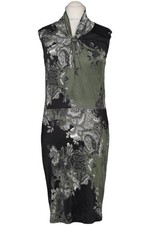 Etro Kleid Damen Dress