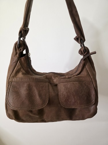 Blugirl blumarine tasche - blugirl,