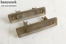 Mercedes W124 Kombi S24 2x