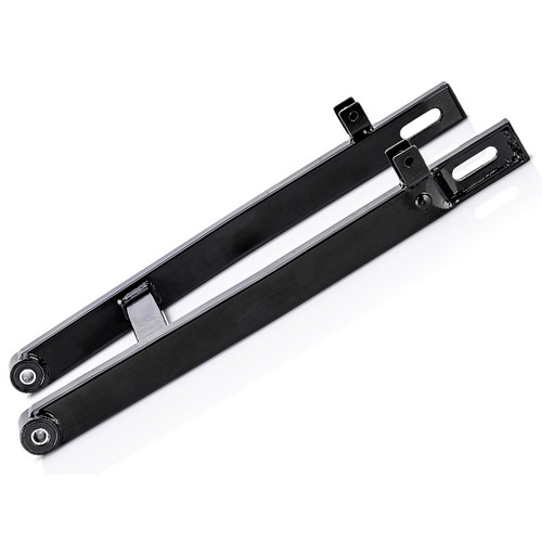 Kastenschwinge simson schwalbe - kastenschwinge,