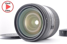 Nikon 85mm 8 4d - nikon, 24-85mm