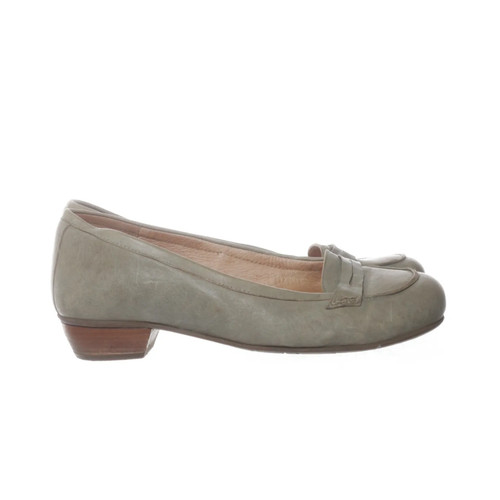 Brako ballerinas größe - brako,, ballerinas,