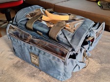 Porta Brace AO-1.5X Mischer