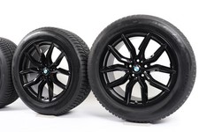 Original BMW X5 G05 X6 G06