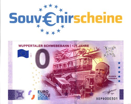 Euro schein xepd 2026 7 - 0, -2026-7