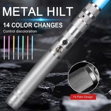 Star Wars FX Lightsaber