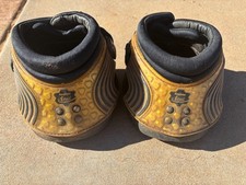 Easy boot Trail Horse Boots