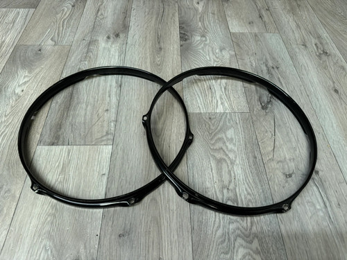 Pearl vision drum - 12",